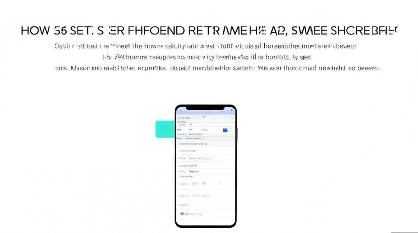 vivoy5怎么设默认桌面?设置步骤是什么?