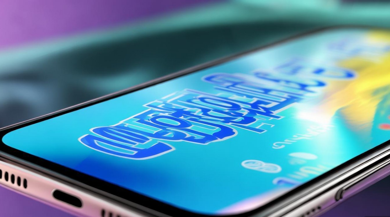 Redmi Note 12潮流版屏幕尺寸多大?实际观看体验如何?