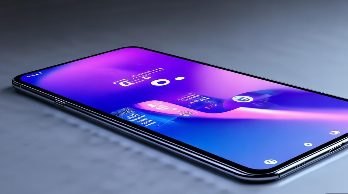 Redmi Note 12潮流版屏幕尺寸多大?实际观看体验如何?