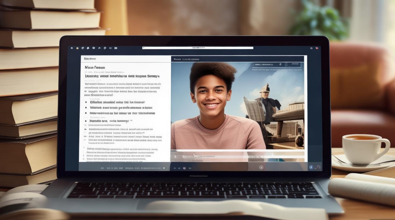 nice怎么添加好友?新手必看的添加好友方法介绍