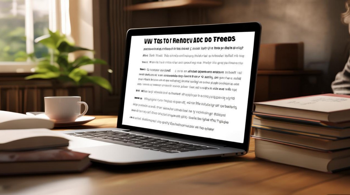 nice怎么添加好友?新手必看的添加好友方法介绍