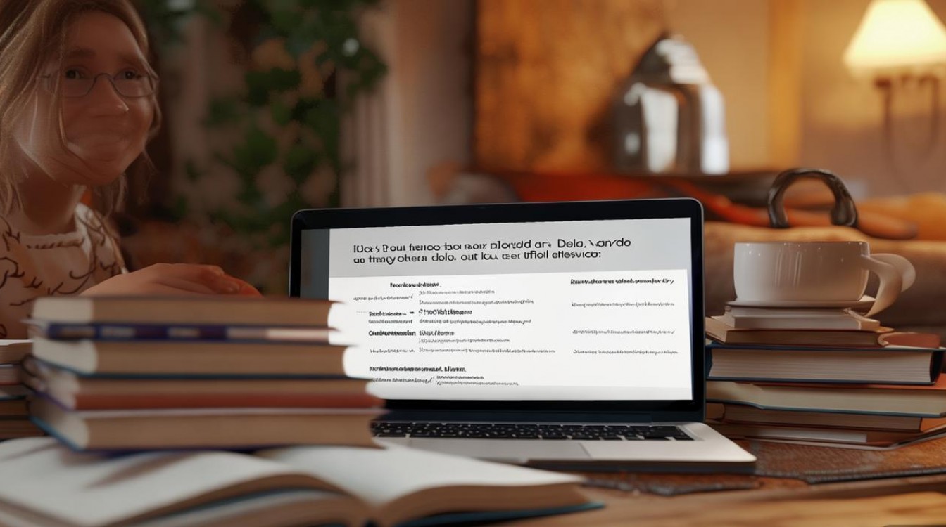 nice怎么添加好友?新手必看的添加好友方法介绍