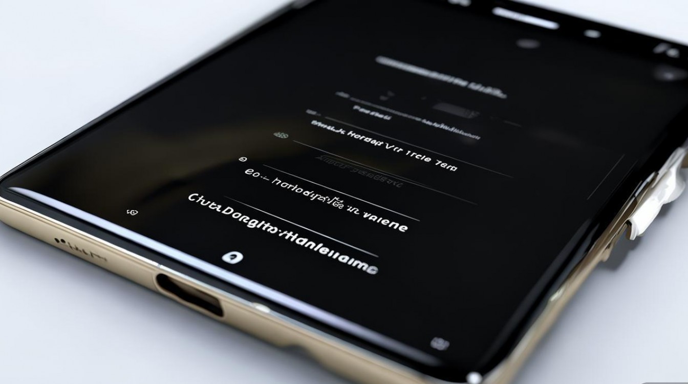 华为p10怎么更改主题?详细步骤在这里