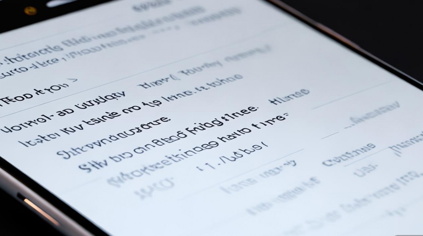 华为p10怎么更改主题?详细步骤在这里