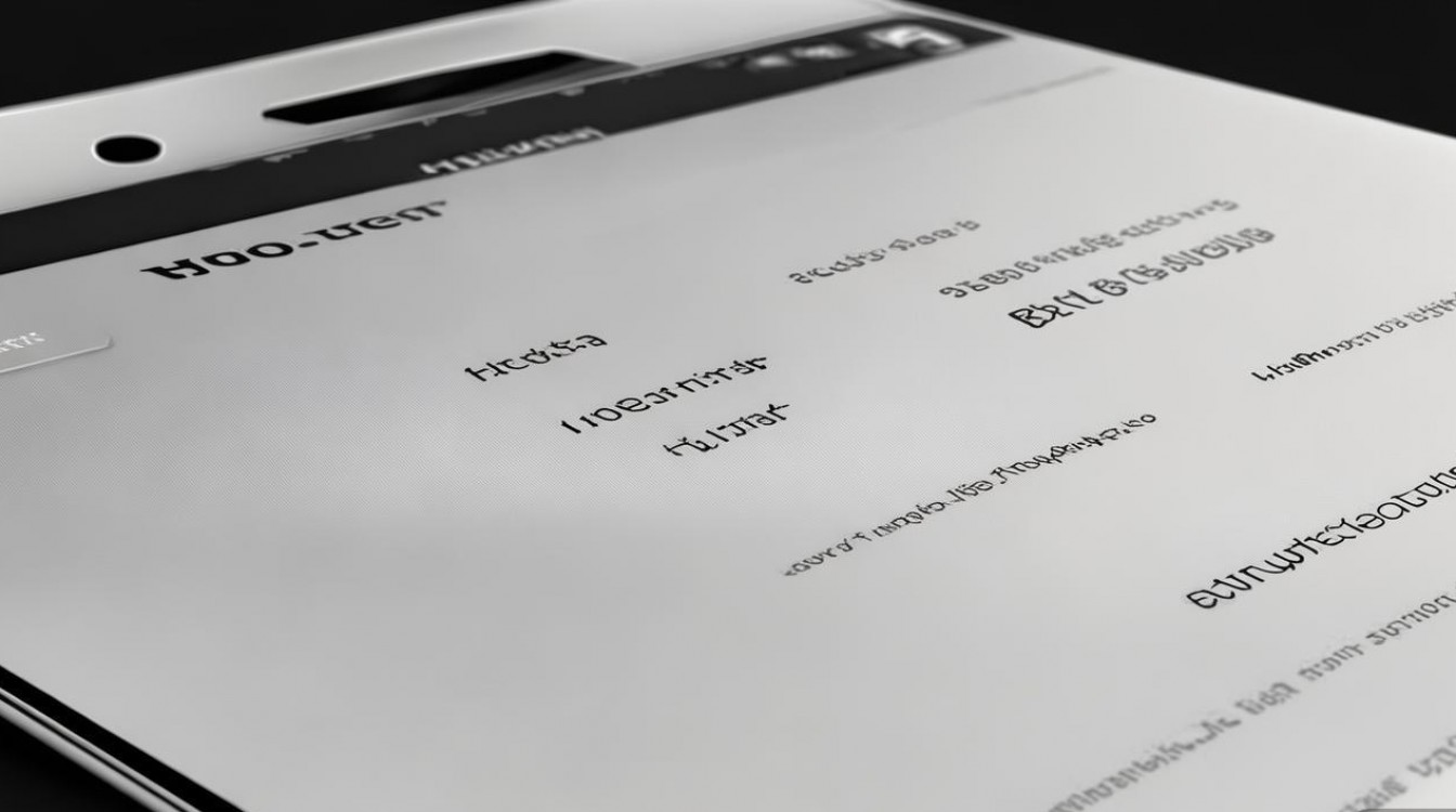 华为p10怎么更改主题?详细步骤在这里