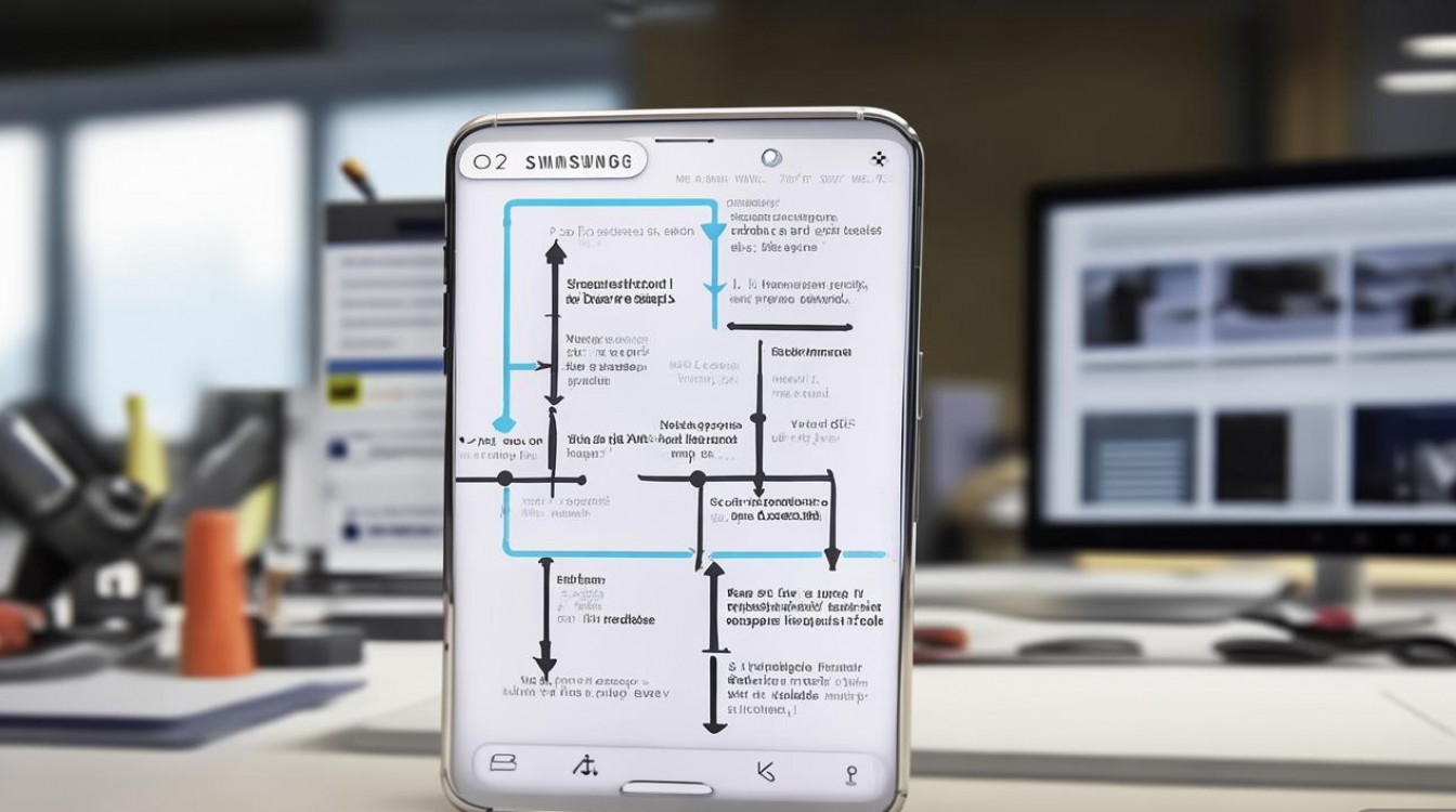 三星S6自带Knox卸载不掉怎么办?