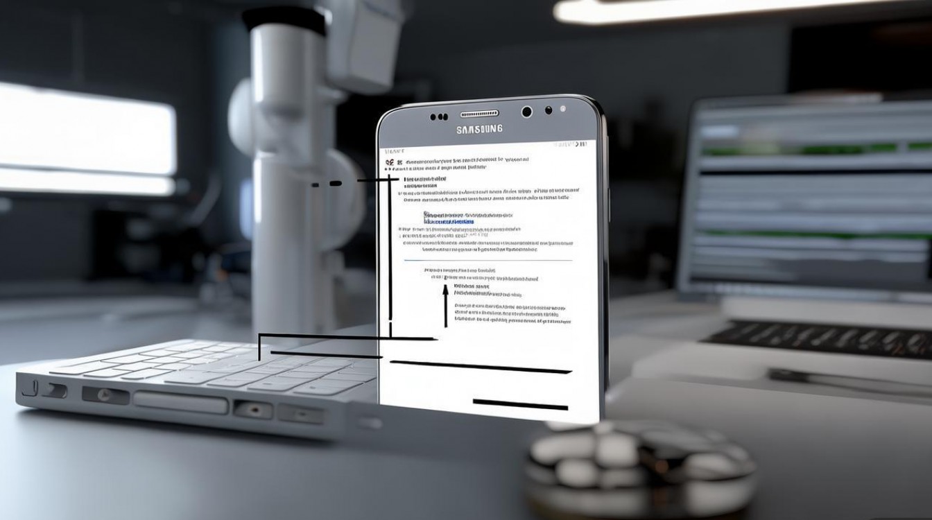 三星S6自带Knox卸载不掉怎么办?