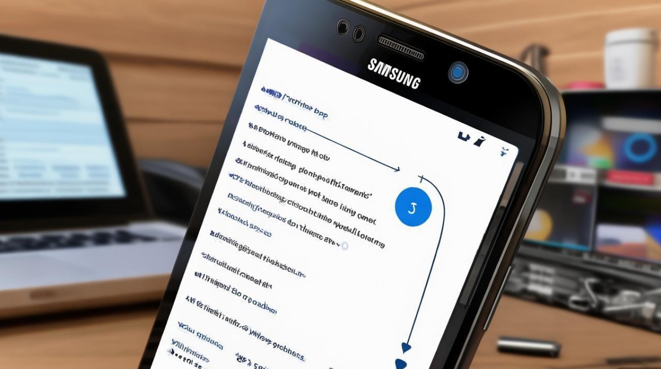 三星S6自带Knox卸载不掉怎么办?