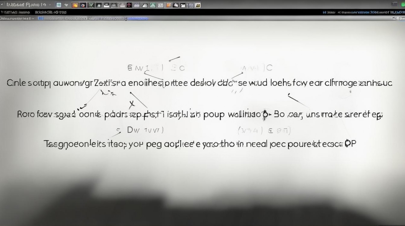 三星S6 root后电脑更新步骤是什么?