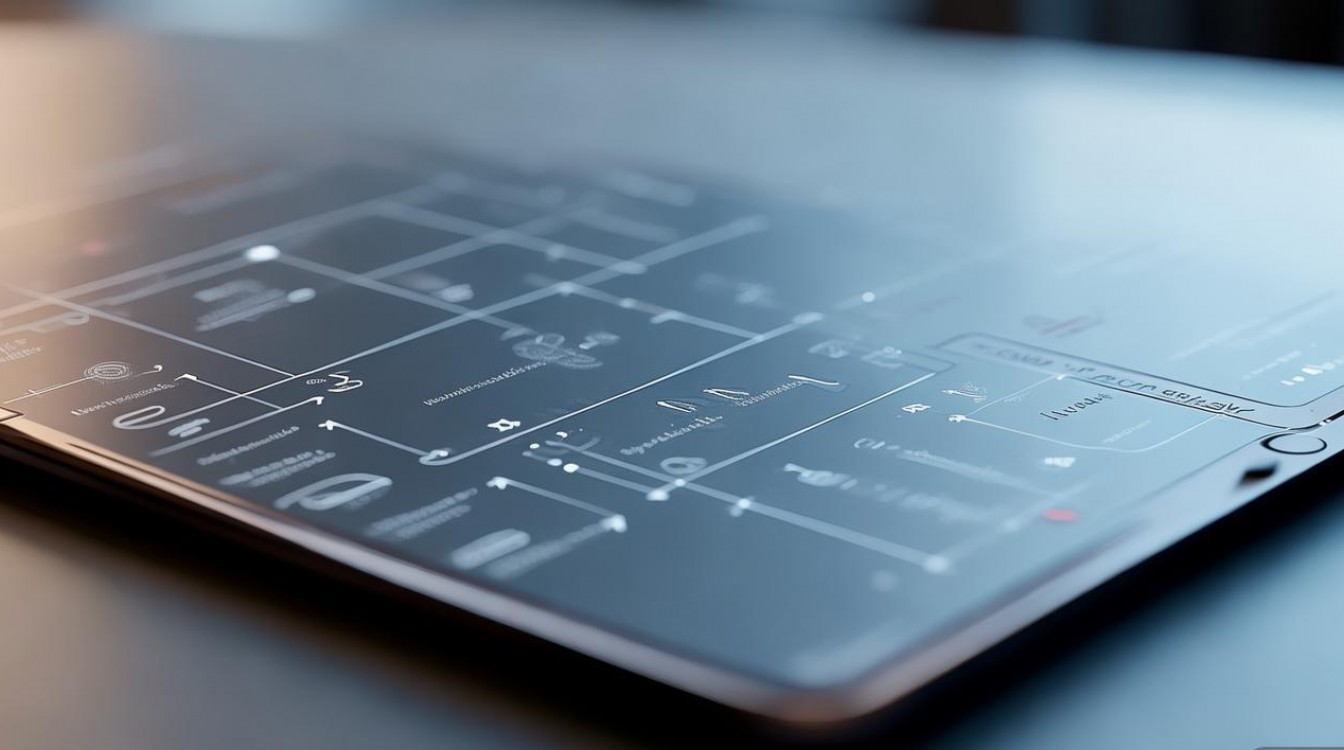 苹果6忘记iCloud密码怎么办?绕过验证登录方法有吗?