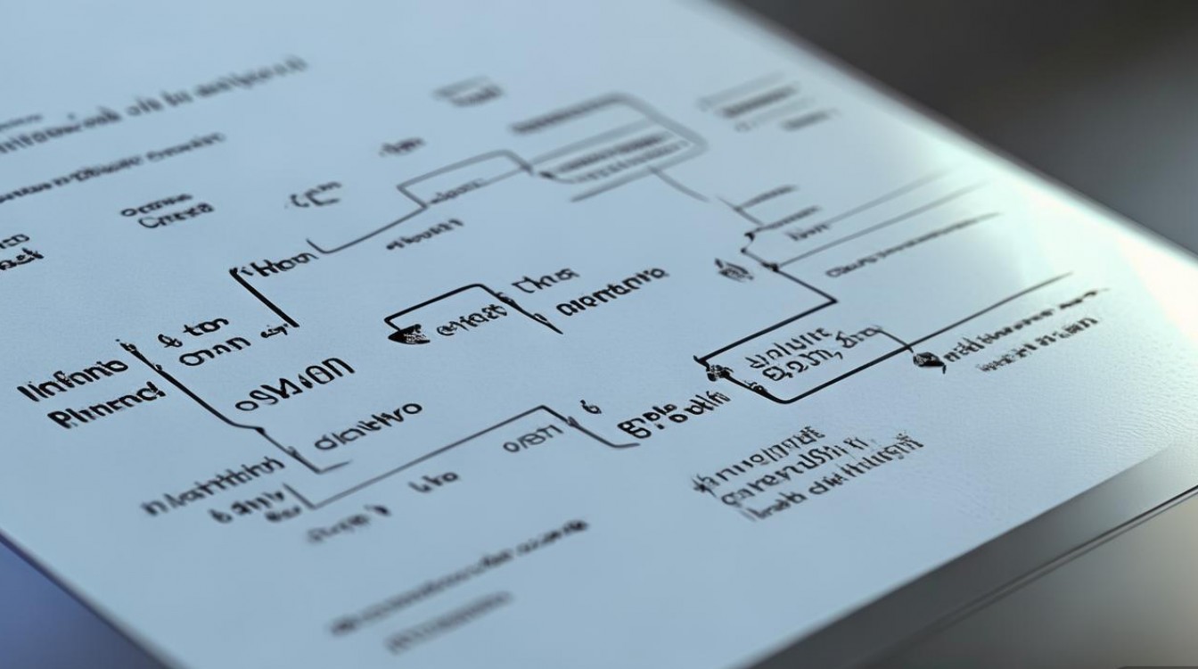 苹果6忘记iCloud密码怎么办?绕过验证登录方法有吗?