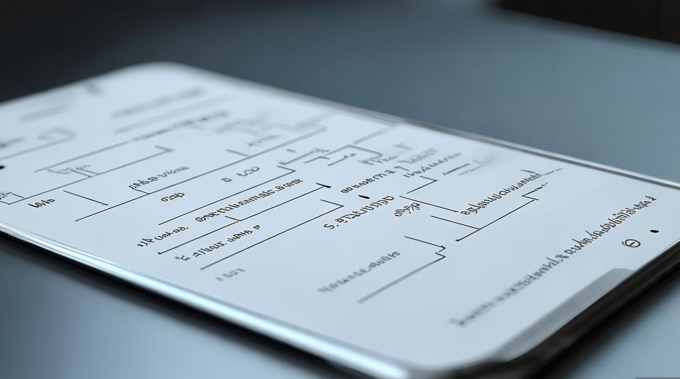 苹果6忘记iCloud密码怎么办?绕过验证登录方法有吗?