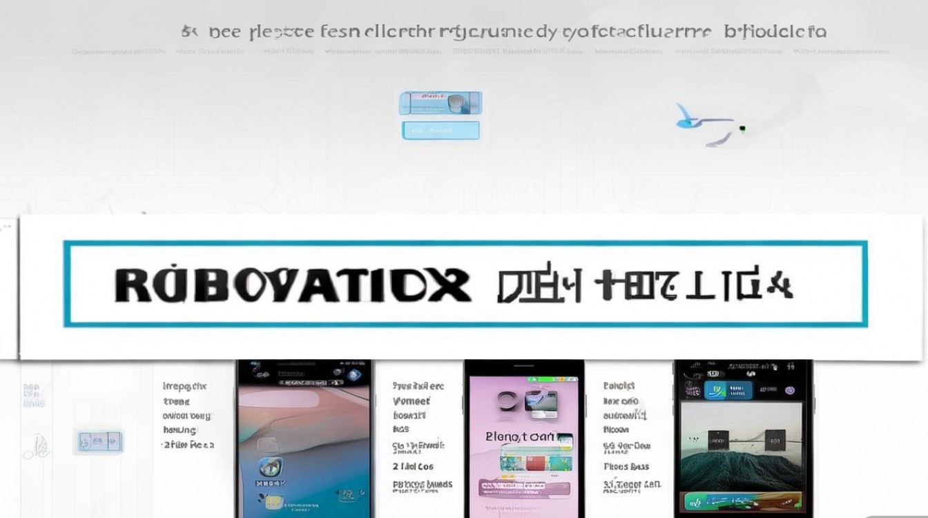 苹果6手机截图方法是什么?新手必看教程