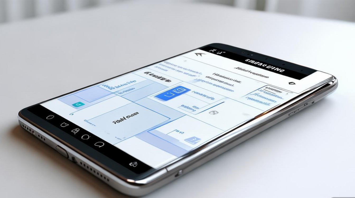 三星手机解锁后如何恢复数据?