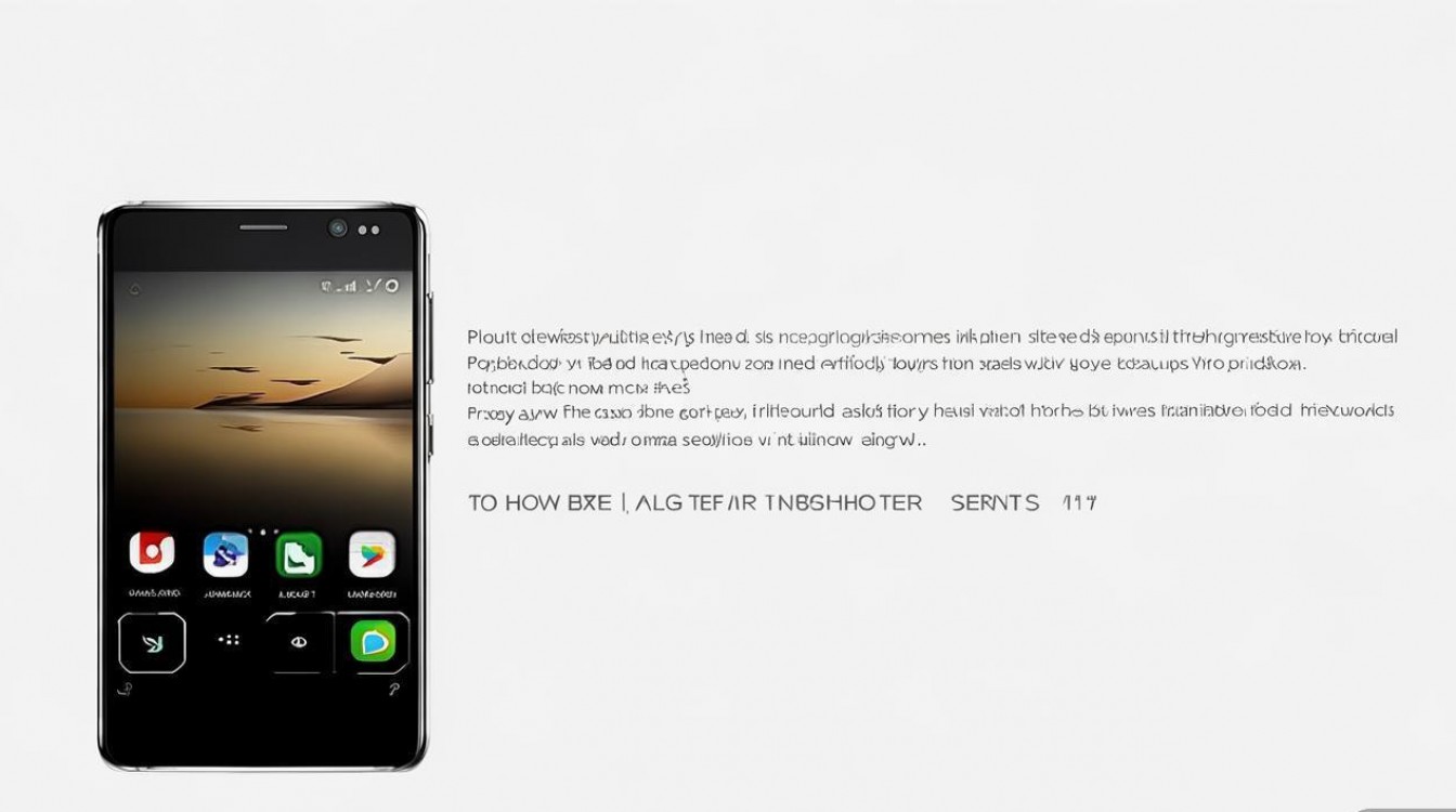 华为p10怎么更改图标?详细步骤教程