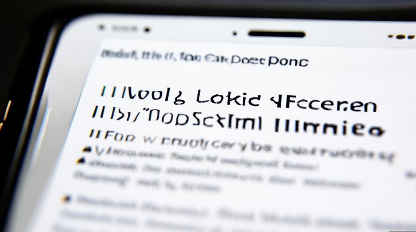 苹果6老是跳屏怎么办啊?原因和解决方法有哪些?