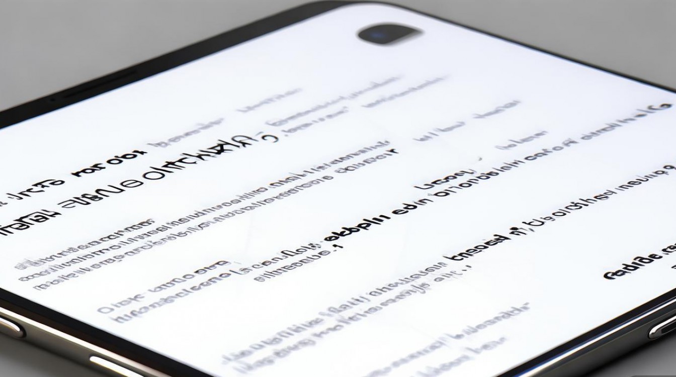 苹果6老是跳屏怎么办啊?原因和解决方法有哪些?