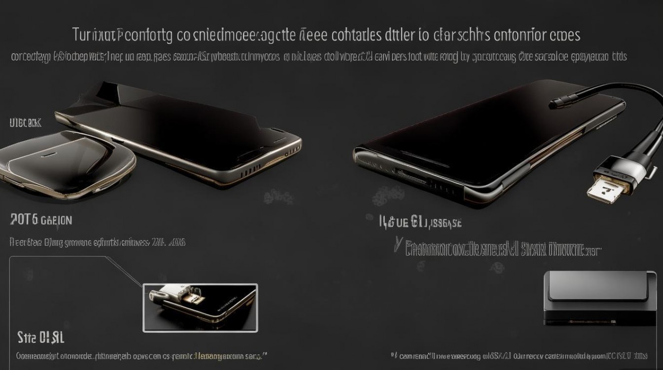 三星899电脑连接电脑步骤详细吗？数据线怎么选？