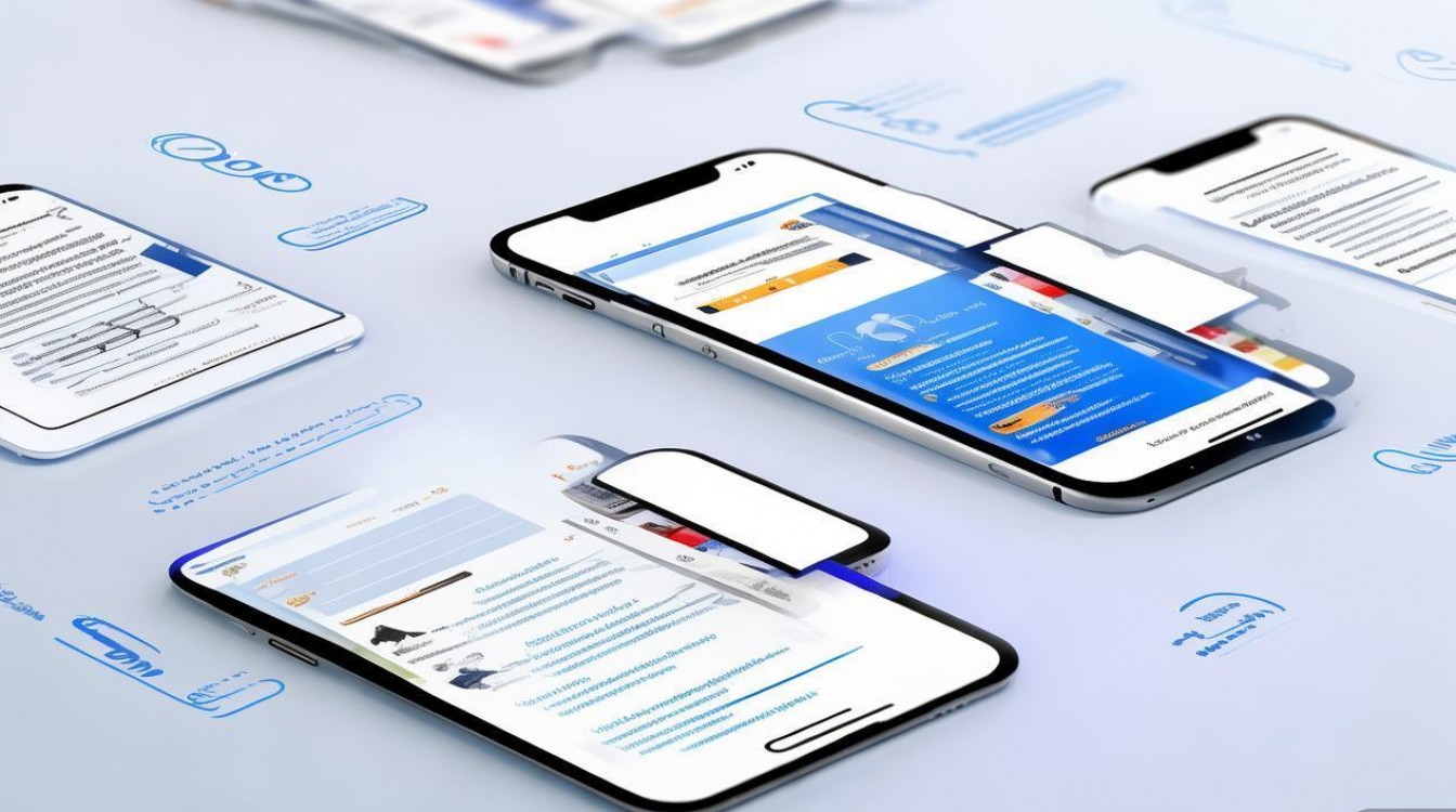 nice账号注册不了怎么办？新手注册nice账号方法详解