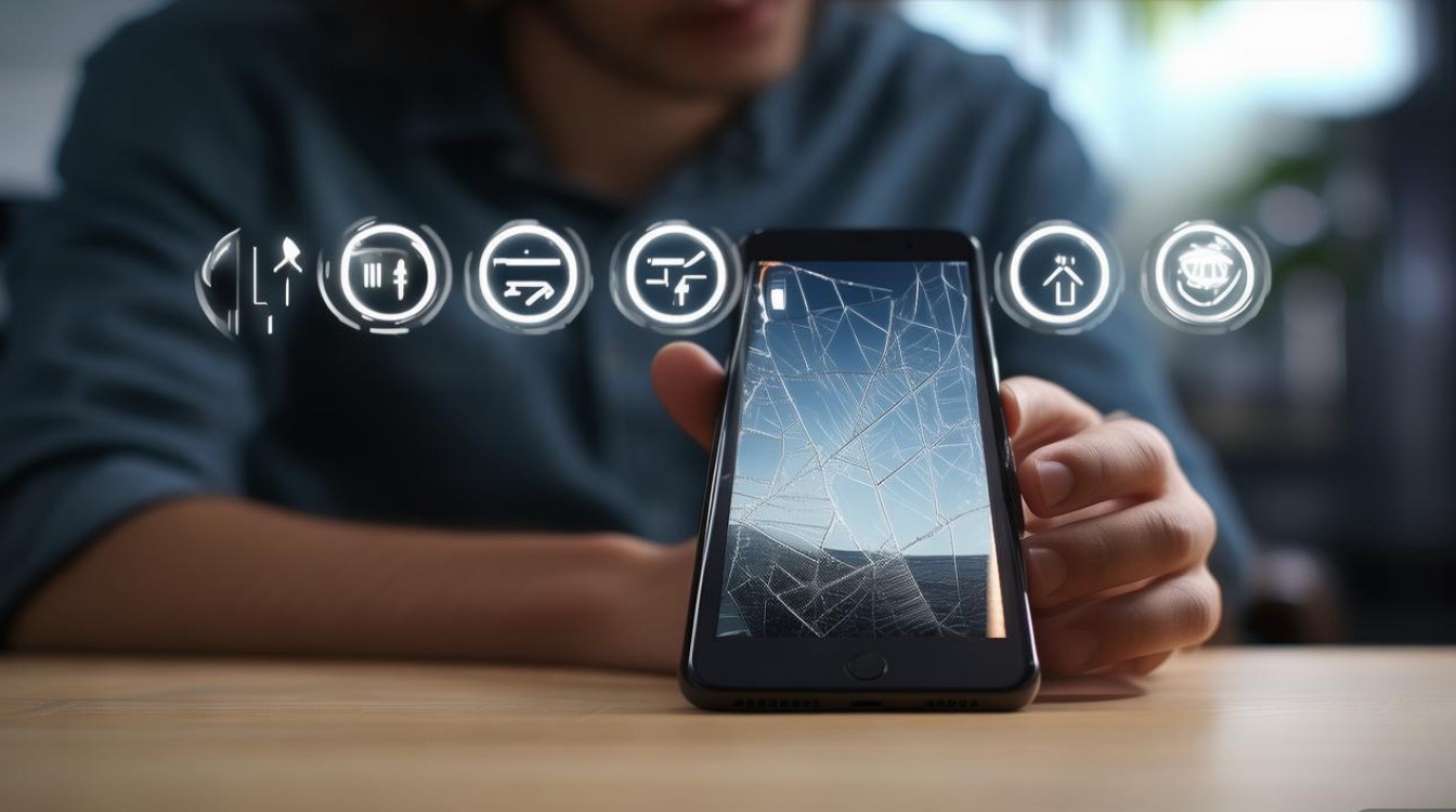 苹果6老卡屏怎么办?教你3招轻松解决卡顿问题