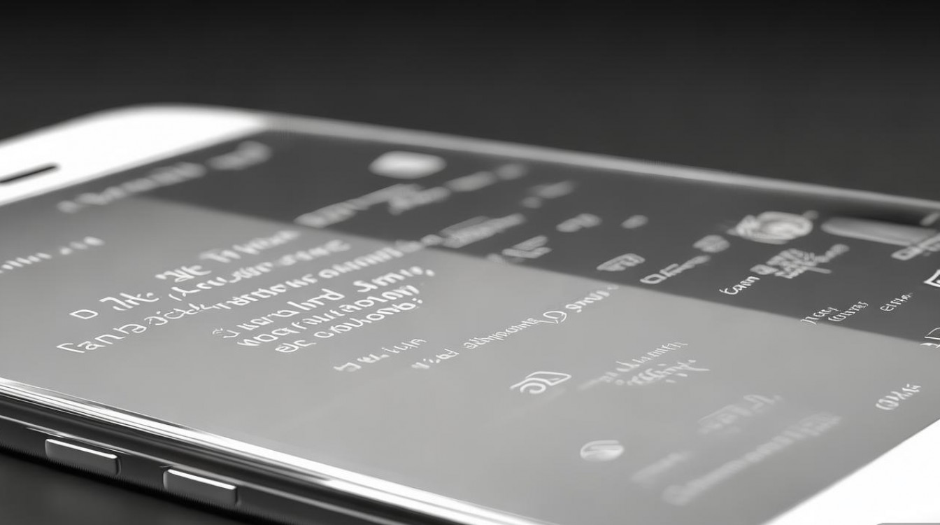 华为p10能远程跟踪定位吗?操作方法是什么?