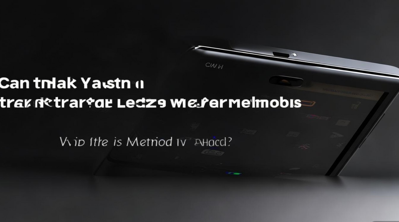 华为p10能远程跟踪定位吗?操作方法是什么?