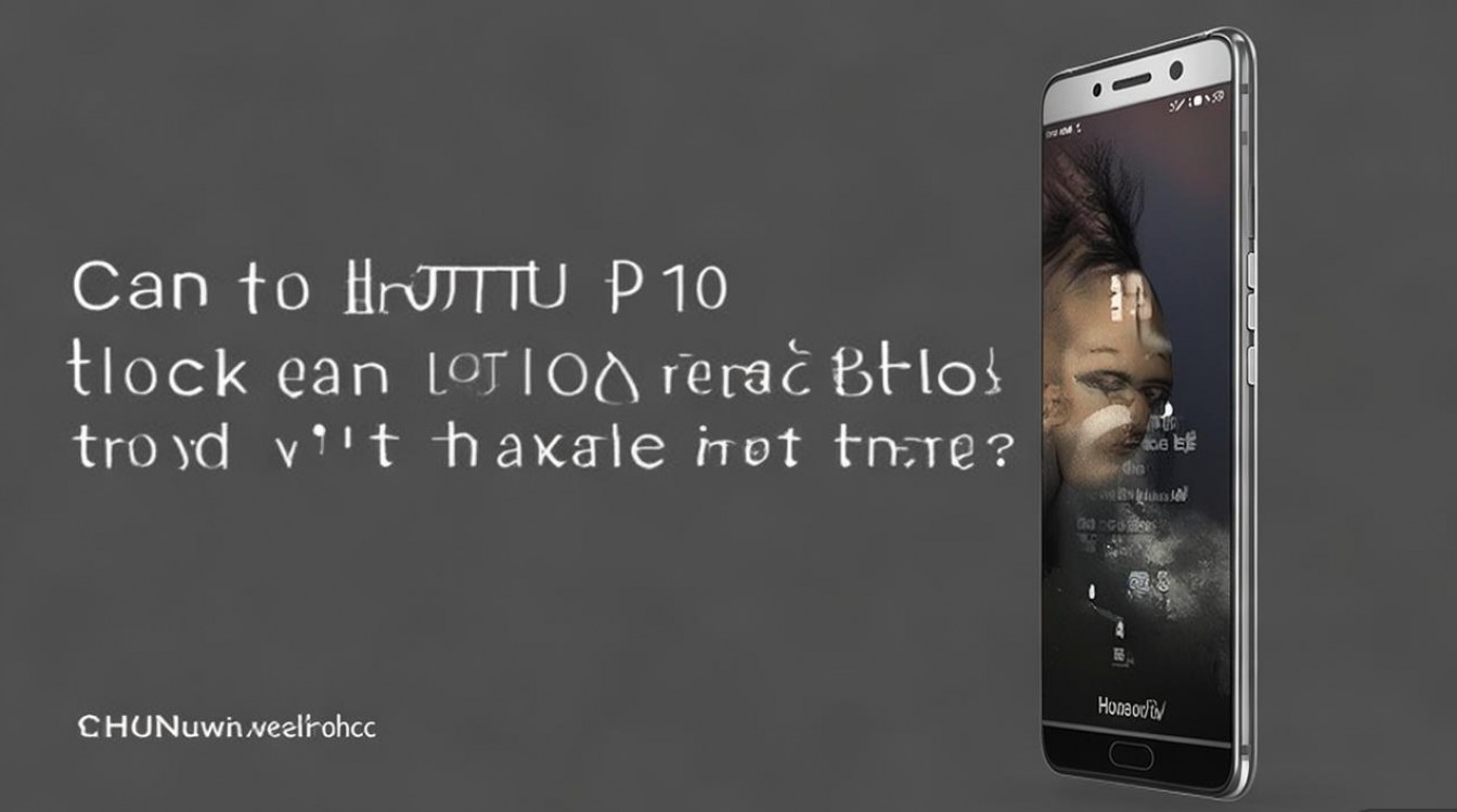 华为p10能远程跟踪定位吗?操作方法是什么?