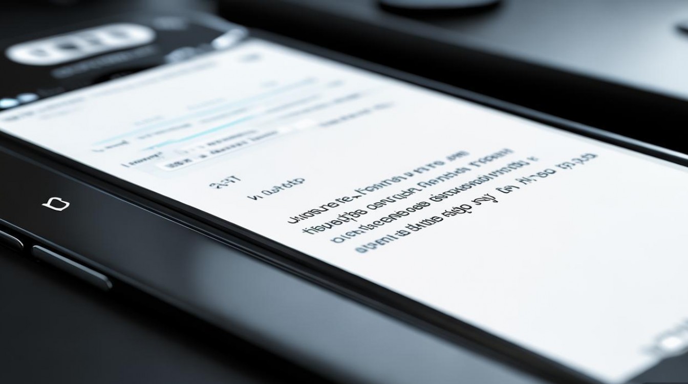 OPPO手机如何切换到原相机模式?