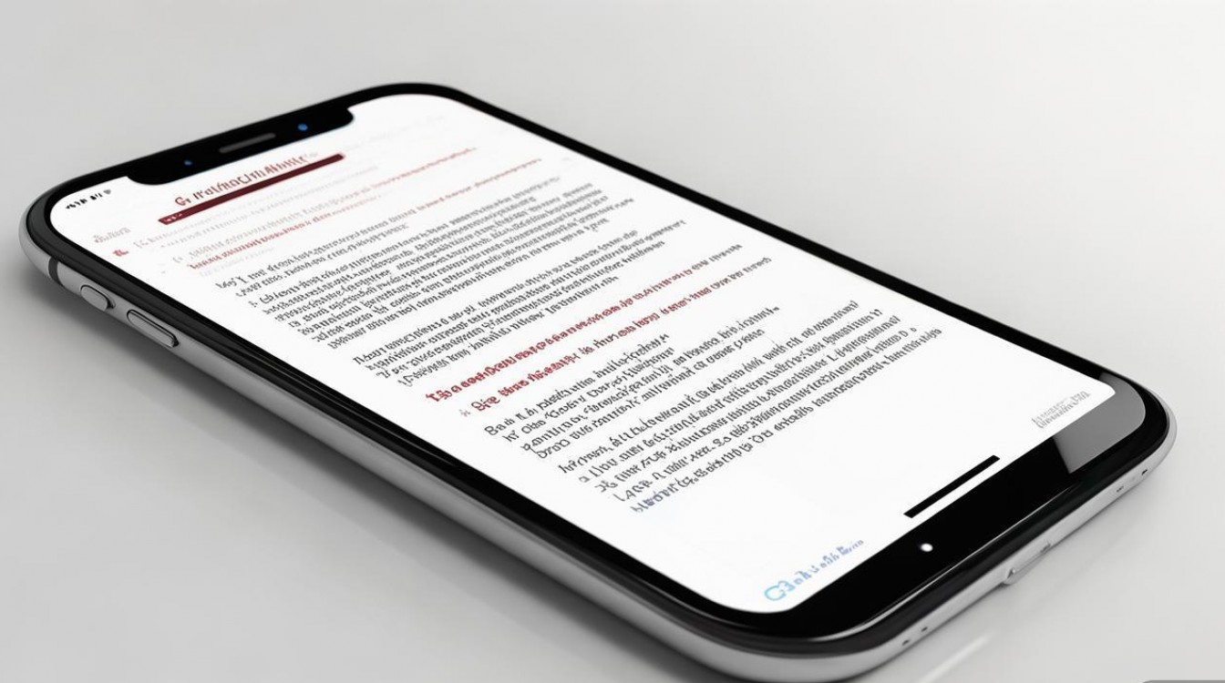 苹果6开机一直闪屏怎么办?屏幕闪烁故障原因是什么?