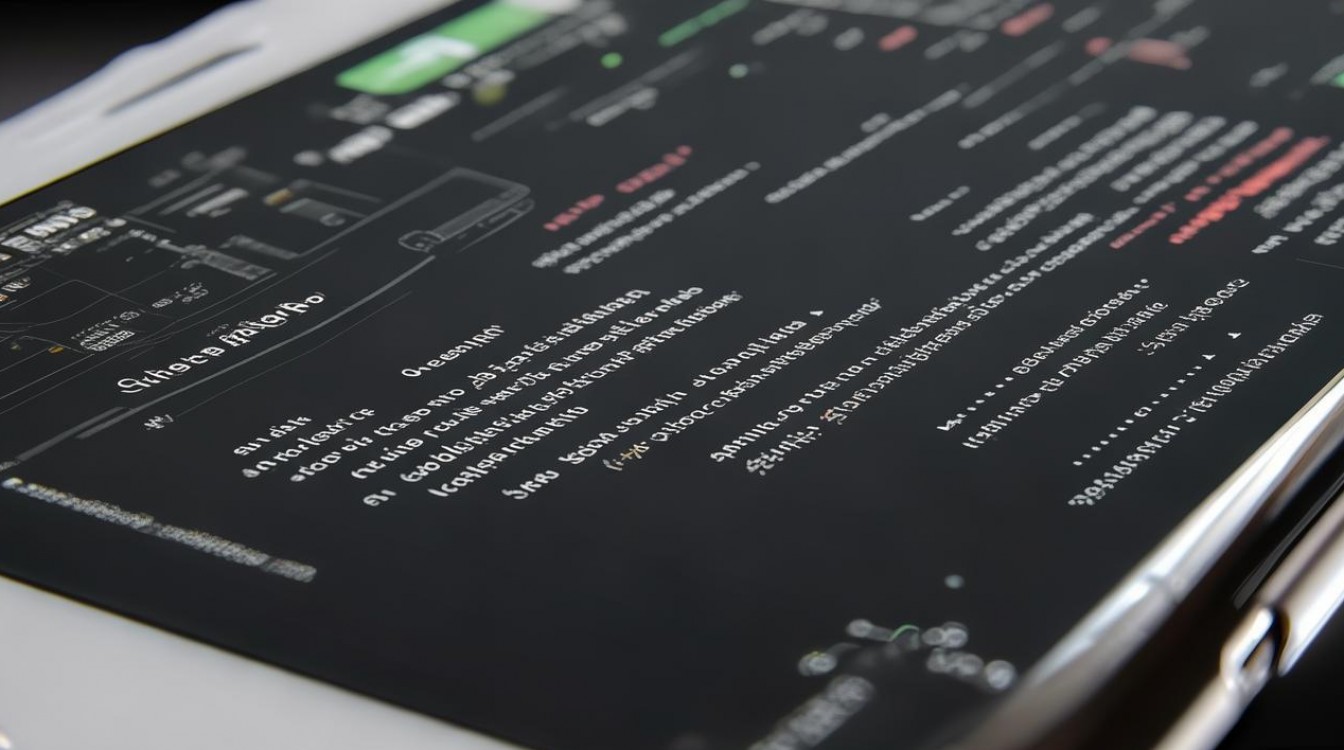 苹果6开机一直闪屏怎么办?屏幕闪烁故障原因是什么?