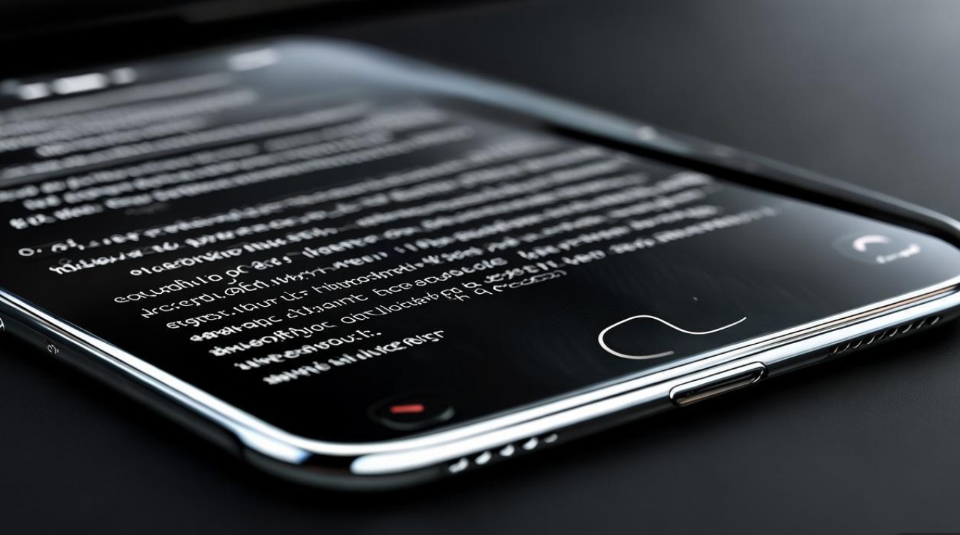 苹果6开机一直闪屏怎么办?屏幕闪烁故障原因是什么?