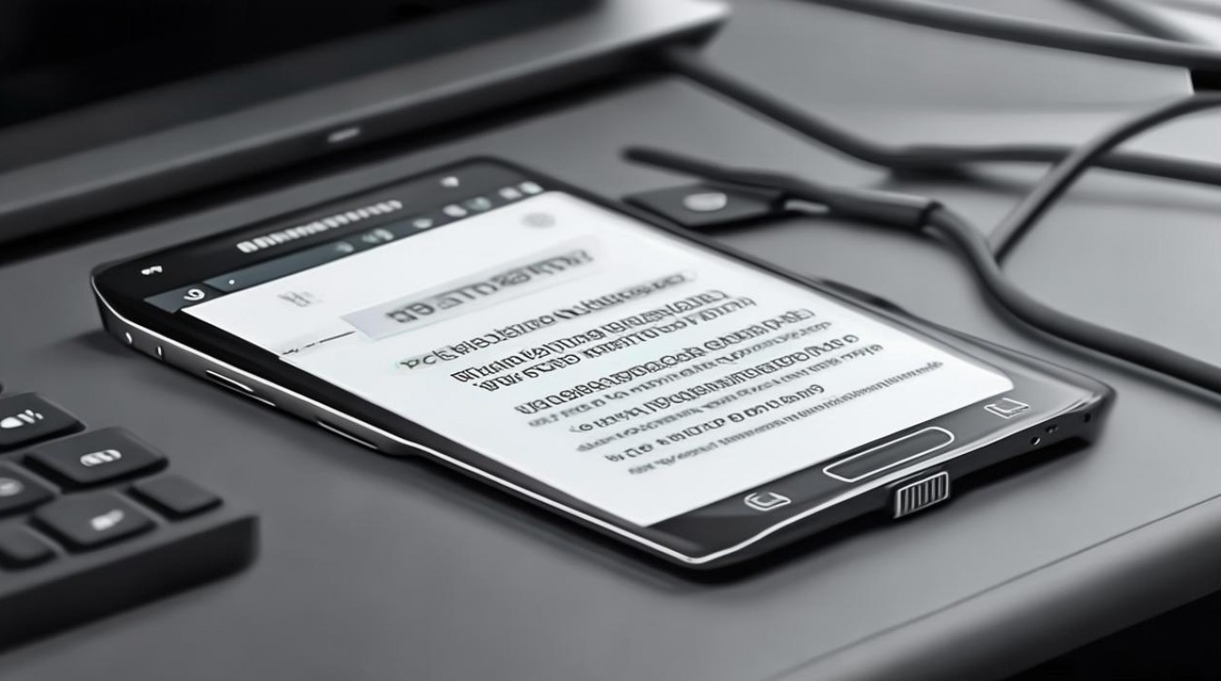 三星p709连接电脑需要什么驱动和步骤?