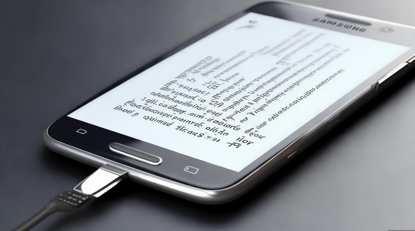 三星p709连接电脑需要什么驱动和步骤?