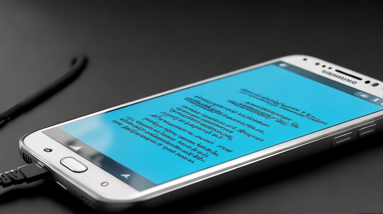 三星p709连接电脑需要什么驱动和步骤?