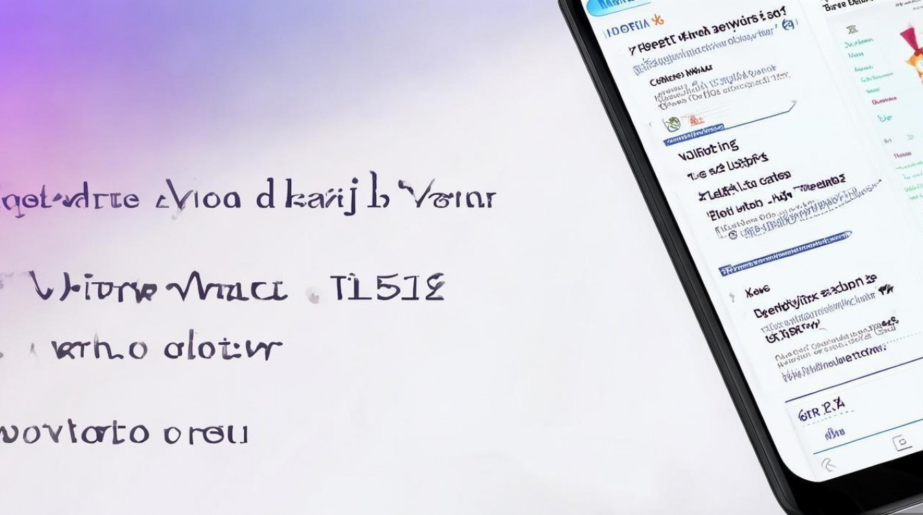 vivoy51怎么添加小工具？步骤详解看这里！