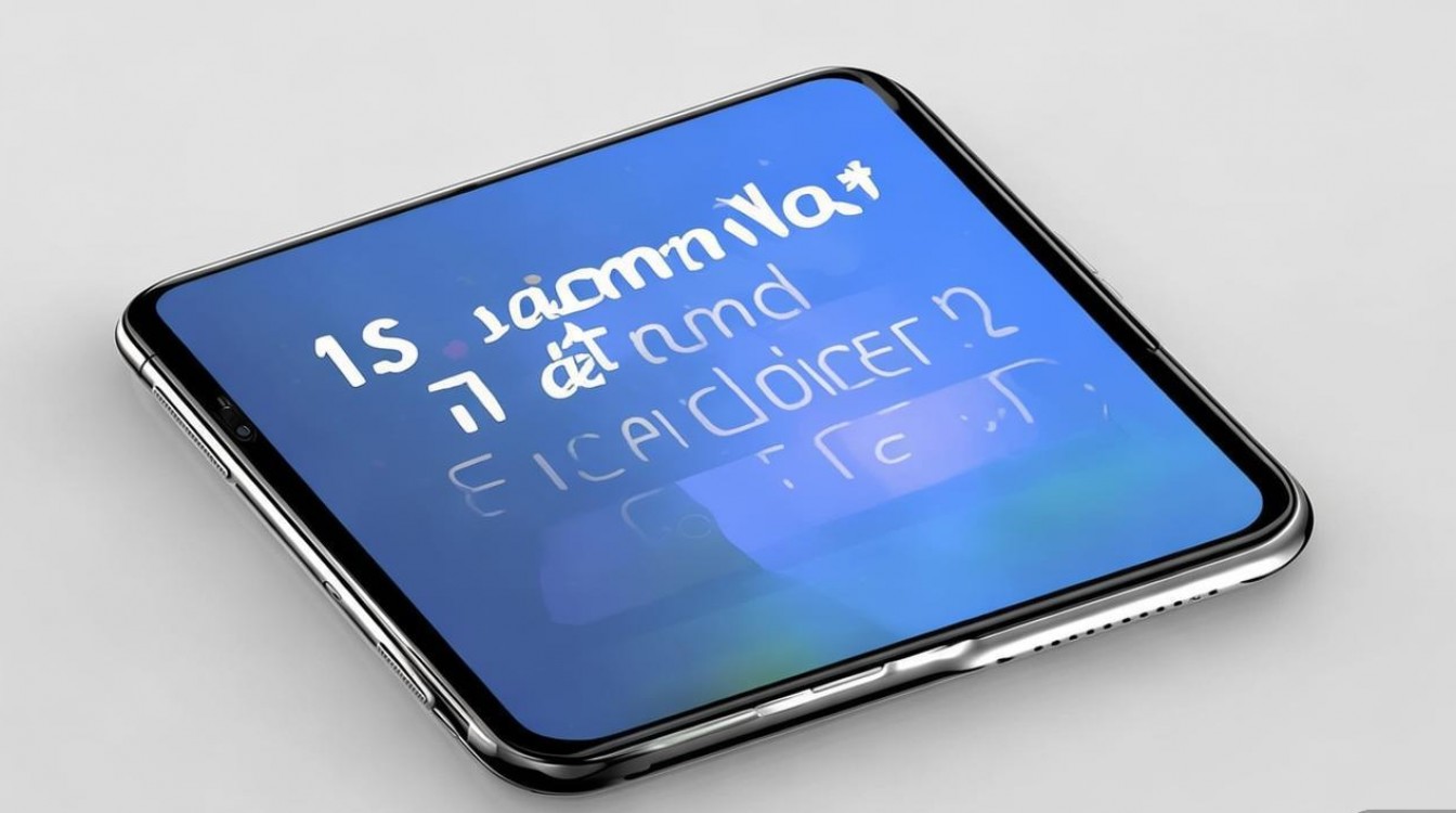 Redmi Note 12潮流版是曲面屏吗？