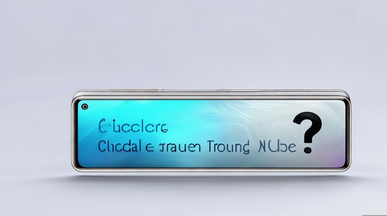 Redmi Note 12潮流版是曲面屏吗？