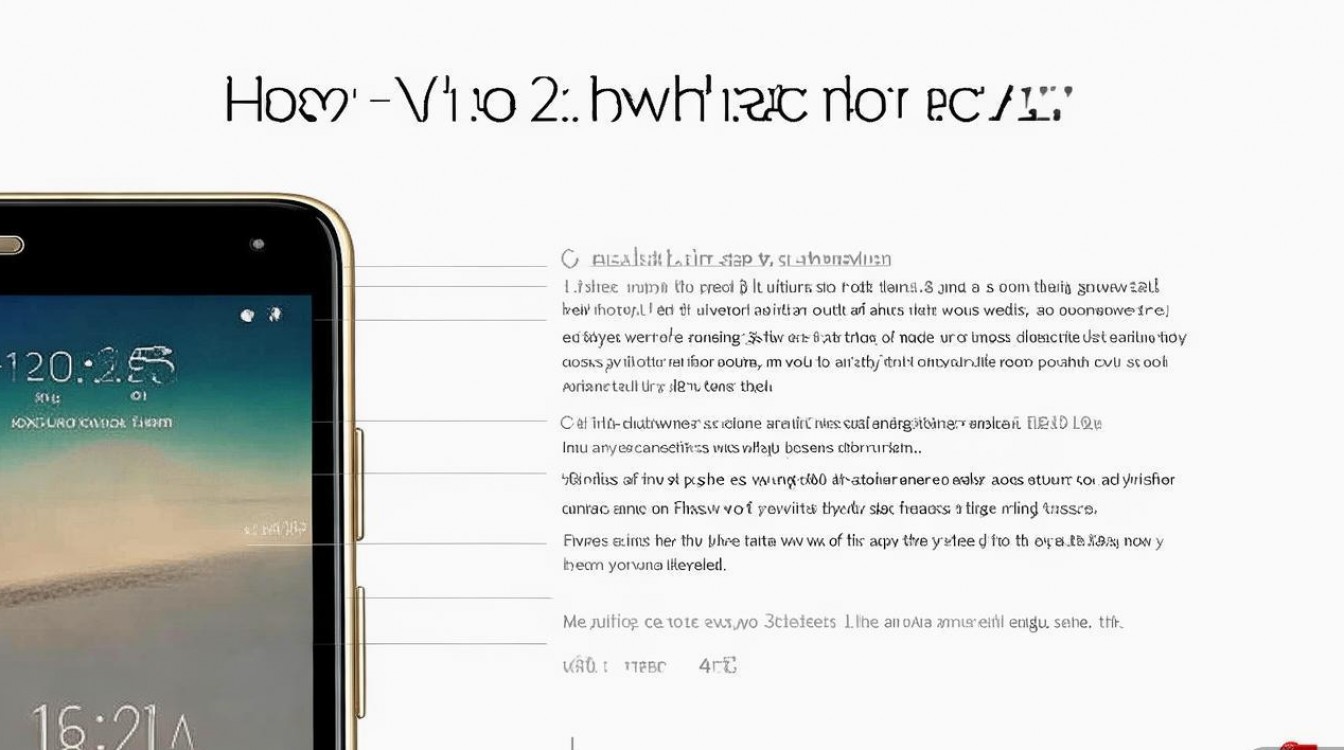 华为p10怎么改主题?新手详细步骤教程分享