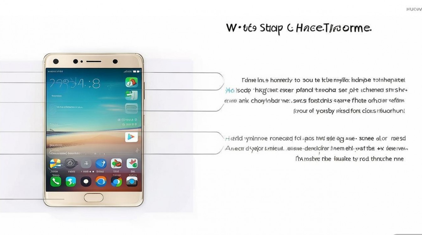 华为p10怎么改主题?新手详细步骤教程分享