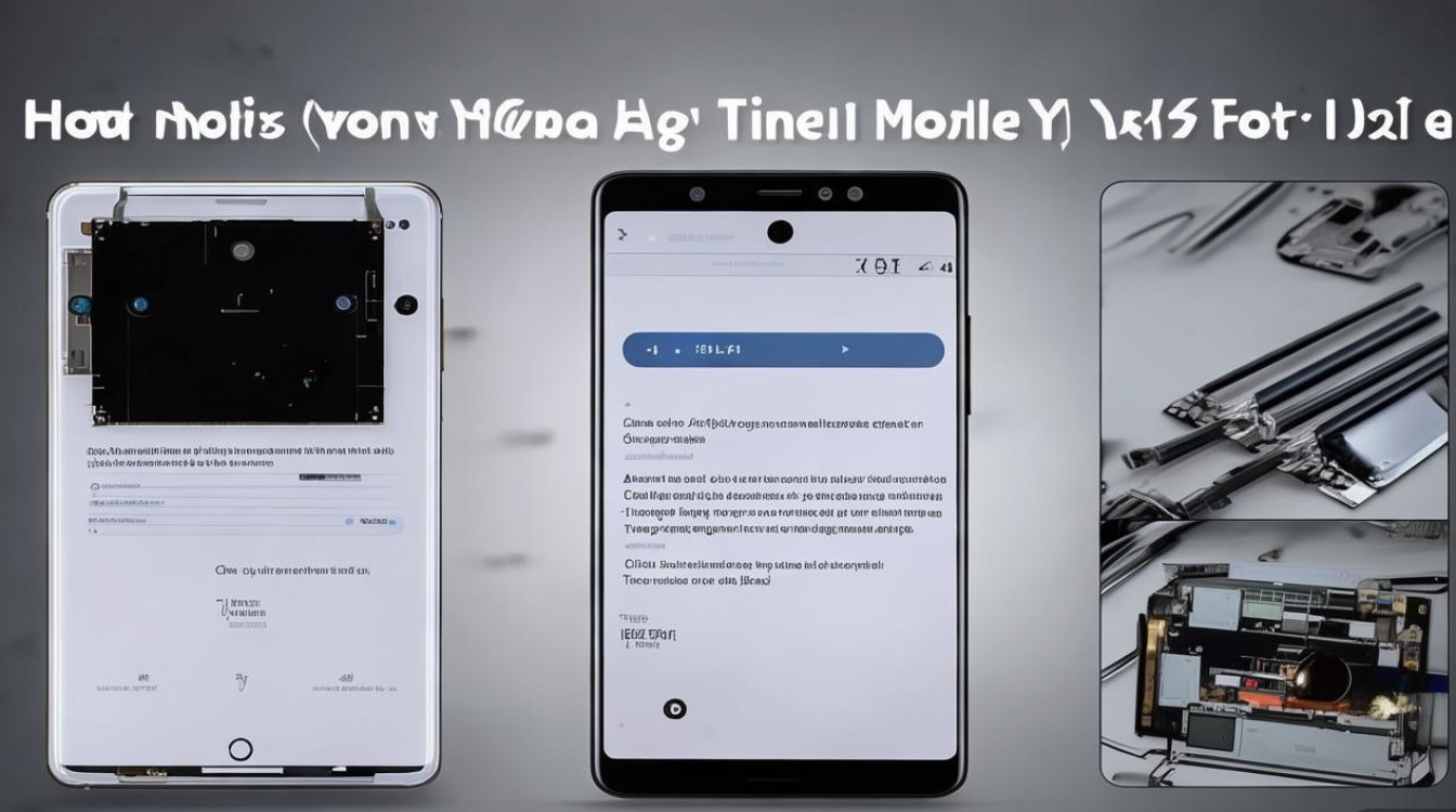 vivoy35a如何修改型号?手机型号修改方法教程