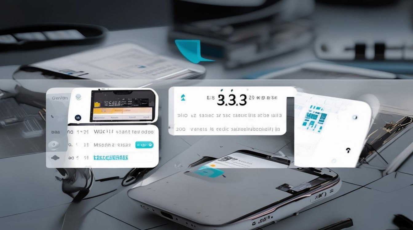 vivoy35a如何修改型号?手机型号修改方法教程