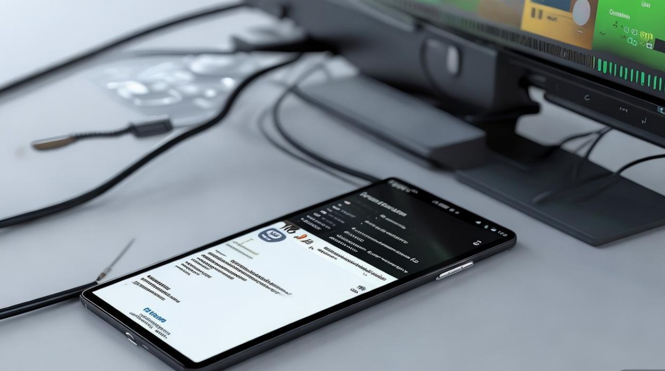 三星5108手机连接电脑没反应怎么办？