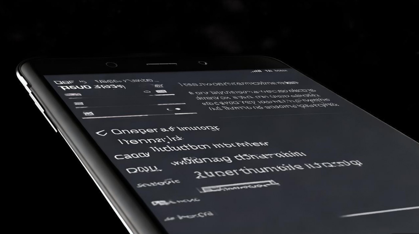 华为p10怎么改成移动网络?详细步骤教程来了