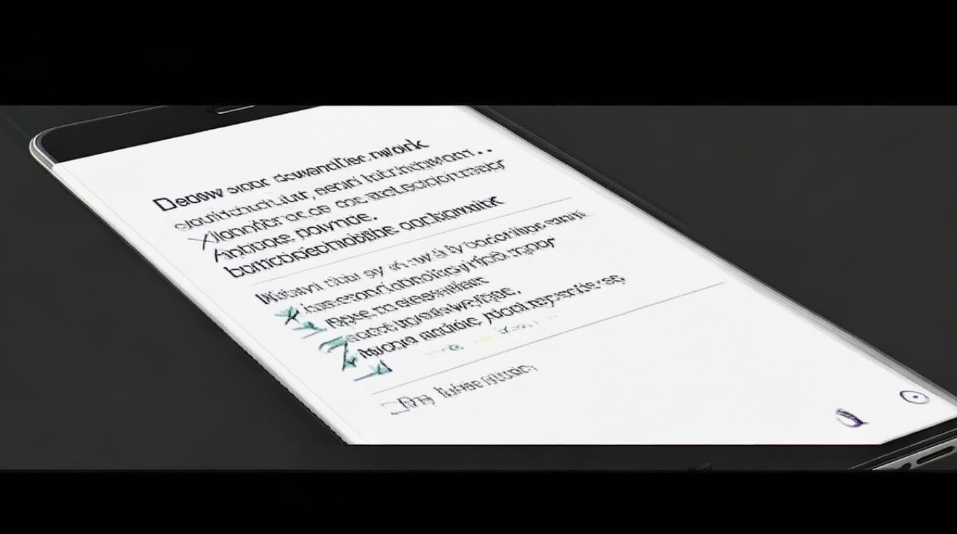 华为p10怎么改成移动网络?详细步骤教程来了