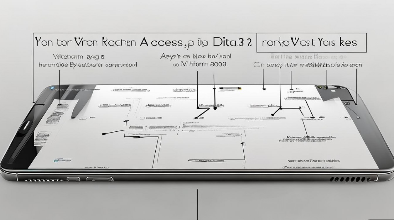 vivoy33怎么获取root权限?详细教程与风险解答