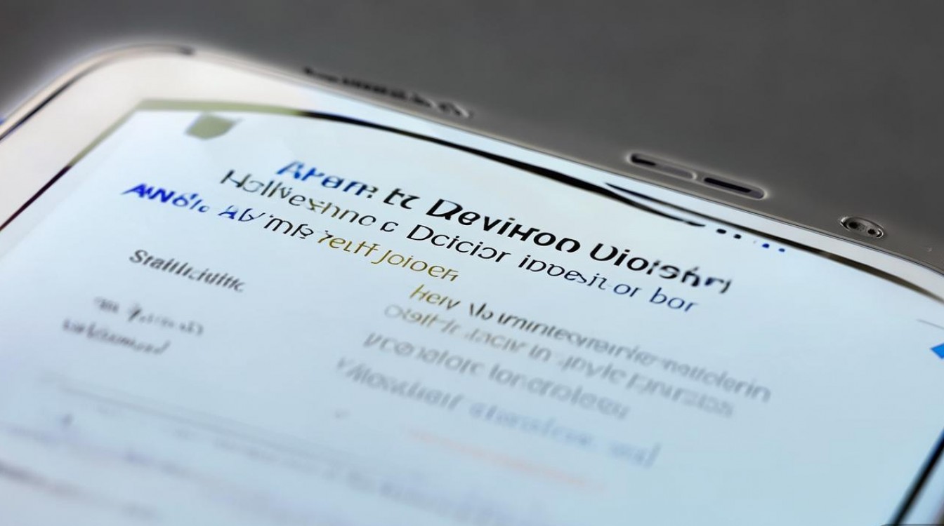 三星i9300找不到开发者选项怎么办？