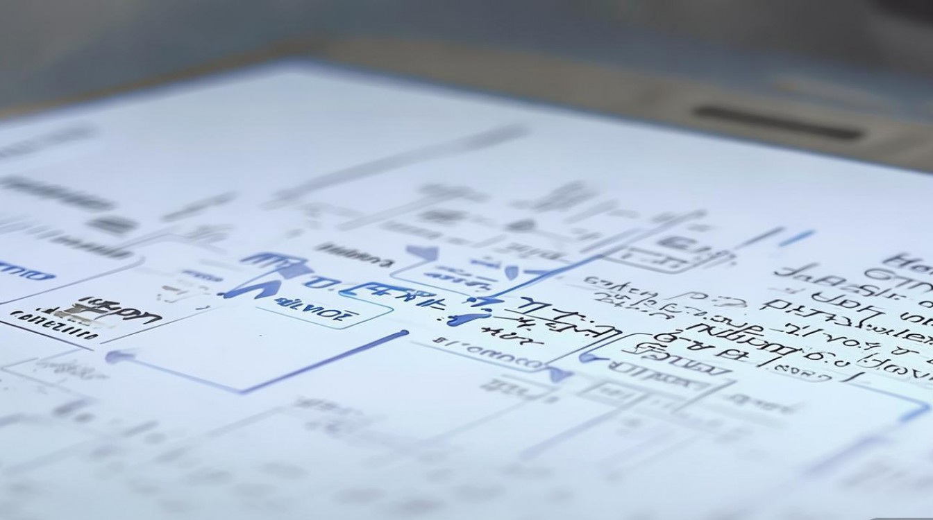 三星i9300找不到开发者选项怎么办？