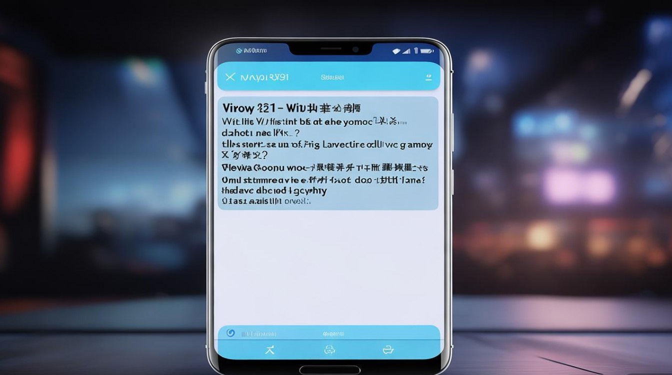 vivoy31玩大型游戏会卡吗?帧数稳定吗?
