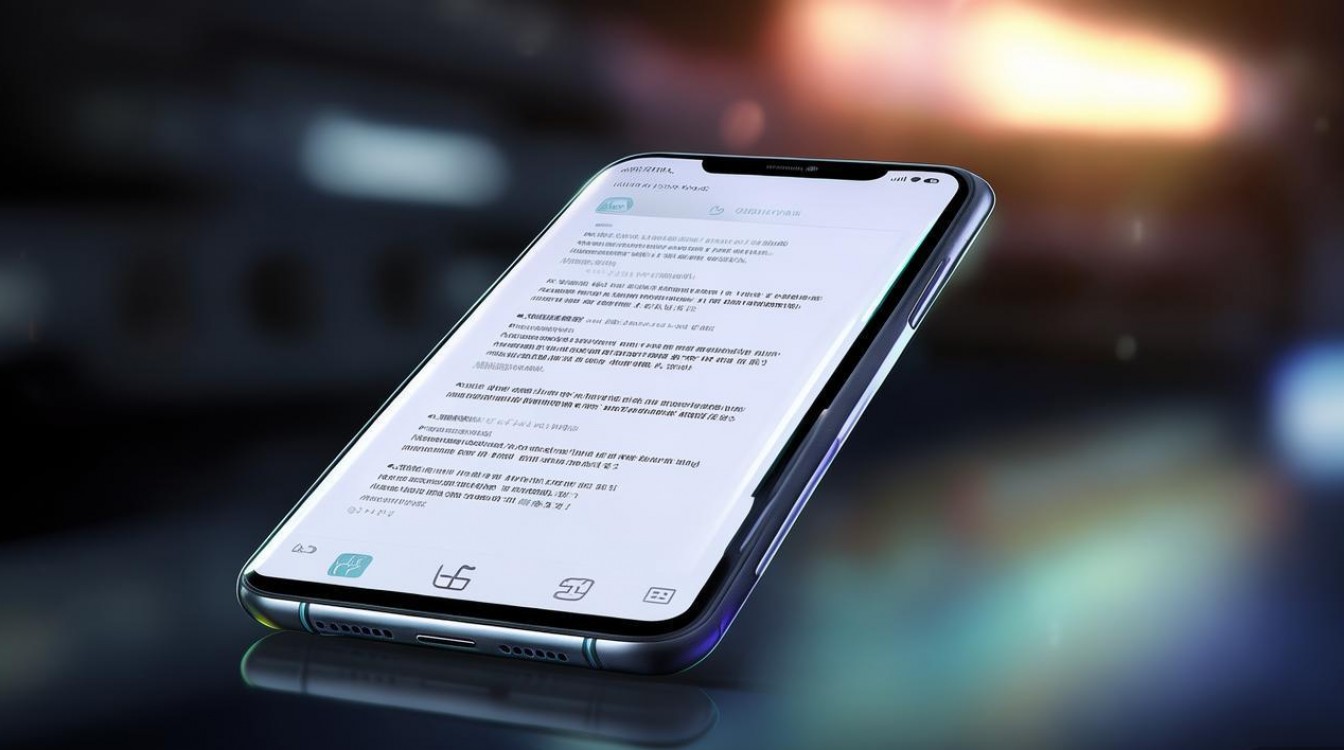 vivoy31玩大型游戏会卡吗?帧数稳定吗?