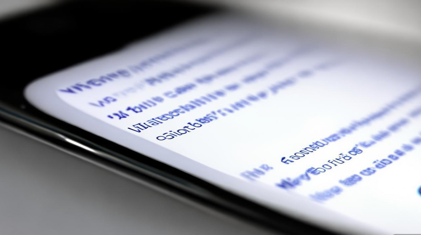 vivoy31玩大型游戏会卡吗?帧数稳定吗?